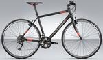 Cube SL Cross